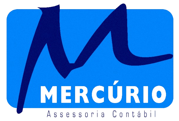 Logo da Empresa